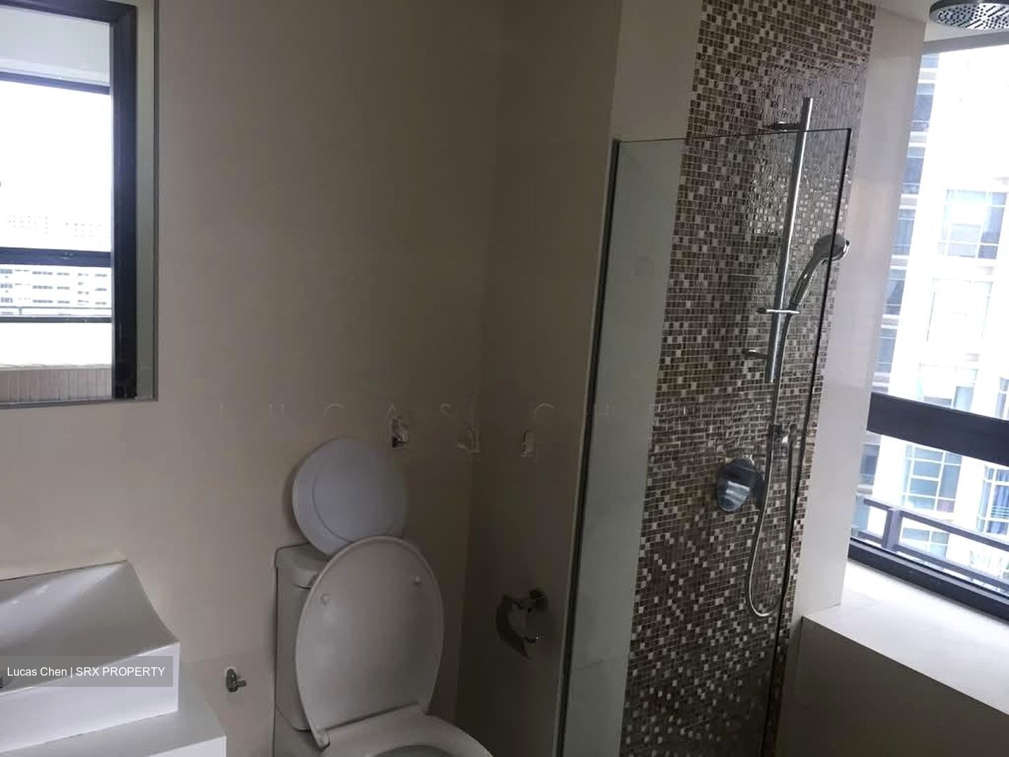 Regent Residences (D12), Apartment #549077511